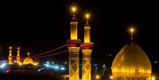 پیش ثبت‌نام سفر نوروزی به عتبات آغاز شد