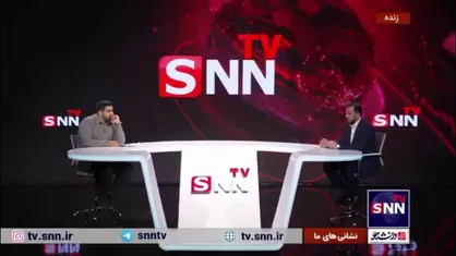 یوسفی: پروژه&zwnj;های نمک&zwnj;زدایی، پالایشگاه گاز هویزه یا راه آهن بصره- شلمچه ردیف ملی دارند؛ احتساب آنها به عنوان مصوبات سفر استانی کم لطفی است