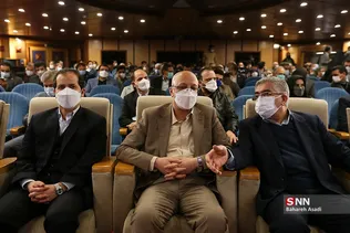 بازدید