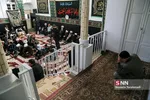 قممم