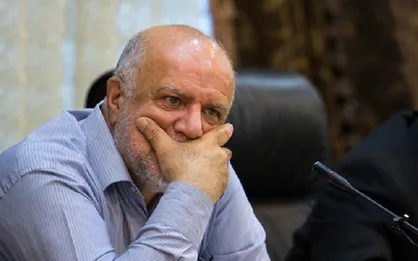 روند افزایش جایگاه&zwnj;های CNG در دوره زنگنه متوقف شد