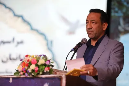 آزادی ۲۰ زندانی جرائم غیرعمد در کرمان