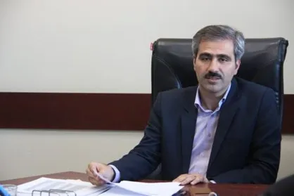 پذیرش ۲۶۹۶ دانشجوی جدید در دانشگاه بین&zwnj;المللی امام خمینی/ ۳۰ درصد دانشجویان غیر ایرانی چینی هستند