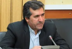 کهگیلویه و بویراحمد در جمع سه استان امن کشور