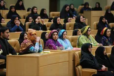 جشنواره آبادی با محوریت دانشگاه و روستا ۱۵ مهر در دانشگاه یزد برگزار می‌شود