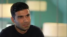 روانخواه: میراث استراماچونی در استقلال هنوز پابرجا است