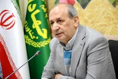 واگذاری زمین برای احداث نیروگاه‌های خورشیدی در دستور کار است
