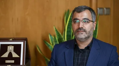 شفافیت در حد بحث باقی مانده است/ باید به گلوگاه&zwnj;های فساد جدی&zwnj;تر بپردازیم +فیلم