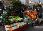 yalda