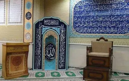 منبری&zwnj;هایی که ماه رمضان امسال را ندیدند