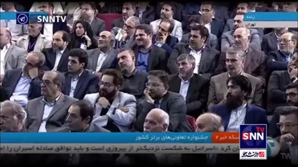 پزشکیان: امروز مشکل زیاد داریم ولی با هم دعوا می&zwnj;کنیم که مقصر فلانی است/ مقصر خود ما هستیم