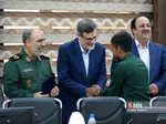 سپاه