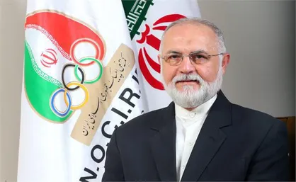 شاهرخ شهنازی آزاد شد
