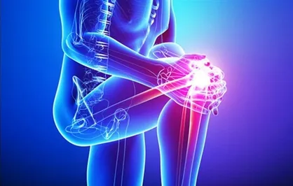 راهکار&zwnj;های طب سنتی برای مشکلات زانو/ دلیل صدا دادن زانو چیست؟