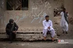 طلای سیاه در مناطق محروم 