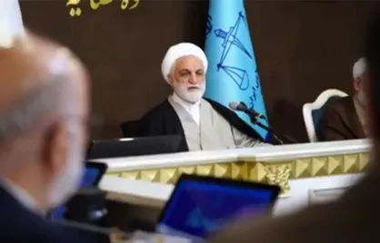مسائل اقتصادی نباید به مسائل بیرون گره بخورد که چه کسی انتخاب می&zwnj;شود و چه کسی انتخاب نمی&zwnj;شود