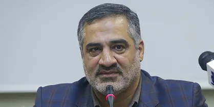 تشریح برنامه&zwnj;های رادیو قرآن در ماه رمضان