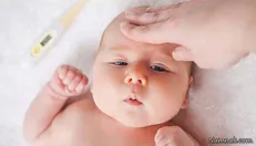 دلیل شیوع بیماری اسهال به ویژه در بچه‌ها چیست