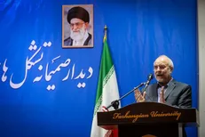 باید به سراغ خلق ثروت از دارایی‌های دولت برویم