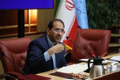 رعایت مقررات آموزشی مصوب برای سقف مجاز غیبت برای دانشگاه&zwnj;ها و دانشجویان الزامی است