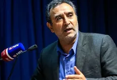 دهقان: حکم دادگاه تجدید نظر سوئد برای حمید نوری کاملا غیر منصفانه بود + فیلم