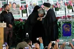 رضوی