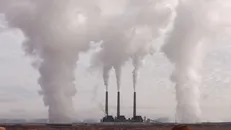 تبدیل آلودگی به یک ماده مفید و ایمن برای محیط زیست