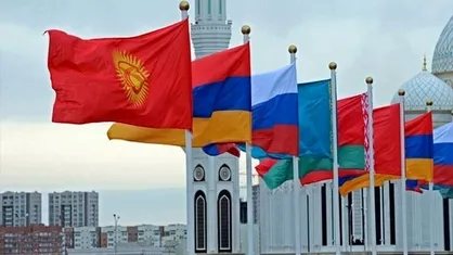 تصویب ۴ موافقتنامه بین&zwnj;المللی در کمیسیون اقتصادی مجلس