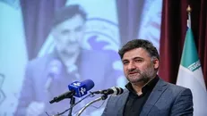 پرهیز از تلقی بنیاد نخبگان به عنوان نهاد صنفی پیگیری مطالبات نخبگان