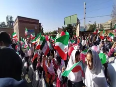 بهسازی معابر و بوستان‌ها در ایام بازگشایی مدارس