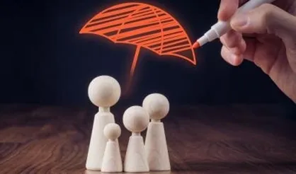 ورود ۱۳۷ هزار مستمری&zwnj;بگیر جدید به خانواده بهزیستی