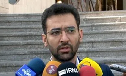 گوشی&zwnj;های توقیفی هنوز وارد بازار نشده&zwnj;اند