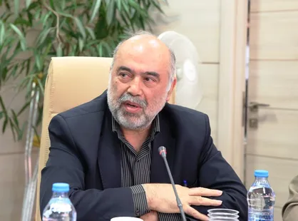 تاسیس ۱۰ ایرلاین جدید در کشور/ سطح خدمات به مسافران را بهبود بخشیده&zwnj;ایم