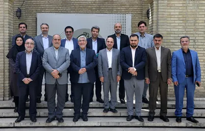ماموریت&zwnj;های مضاعف برای جهش تولید در موسسات سینمایی ابلاغ شد