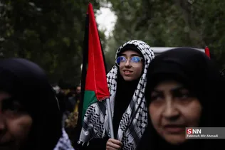 هنیه