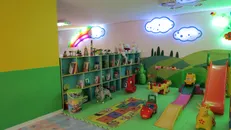 شهریه مهد کودک‌ها در سال ۹۷ به تفکیک مناطق+جزئیات نرخ‌ها