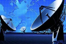 افتتاح قرارگاه رسانه‌ای اربعین حسینی در چهار مرز کشور