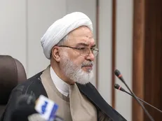 معاون وزیر فرهنگ: انس با قرآن و عمل به آن راه رسیدن به سیادت کشور است