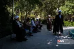 ه فیضیه 