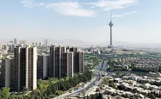 تخصیص وام‌های کلان به افراد خاص موجب تاخیر در ابلاغ آیین نامه اعطای وام ساخت مسکن شده است