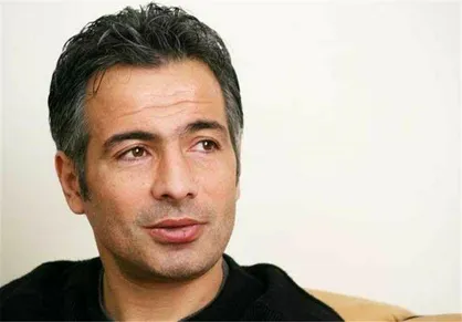 اکبرپور سرمربی نونهالان استقلال شد