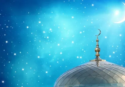مهمترین عمل در ماه شوال