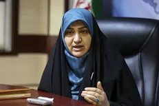 رفیعی: درصدی از عوارض آزادراه‌ها برای مدیریت پسماند تخصیص می‌یابد