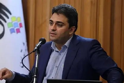 افزایش ساعات خدمات&zwnj;رسانی حمل&zwnj;ونقل عمومی در پایتخت تا نوروز