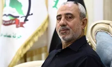 عضو پارلمان عراق: سفیر آمریکا باید فورا خاک عراق را ترک کند