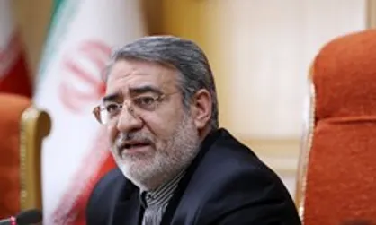 ۱۴ استاندار باید بروند/ طرح سهمیه بندی بنزین هنوز مطرح نیست/ مذاکره با بانک ملی برای کاهش هزینه ویزای اربعین