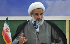تمدن غرب همان علم منهای ایمان است/خودباختگی و فرسودگی مربوط به یک عده افراد غرب‌زده است