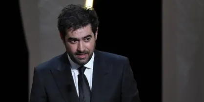 شهاب حسینی: انصراف از جشنواره فجر دامن&zwnj;زدن به افتراق&zwnj;هاست / این حرکت را تایید نمی&zwnj;کنم