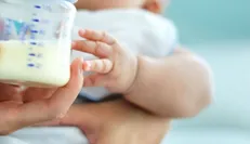 یسنا هست اما کم است! +فیلم
