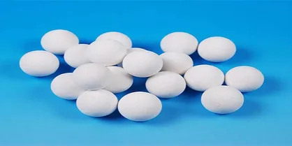 اروپا و ژاپن بزرگ&zwnj;ترین مصرف&zwnj;کنندگان محصولات نانویی از جنس زیرکونیوم هستند